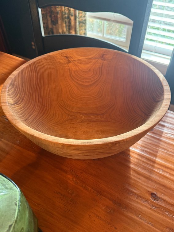 Image for Grisham Personal Property Auction
