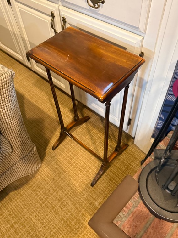 Image for Grisham Personal Property Auction