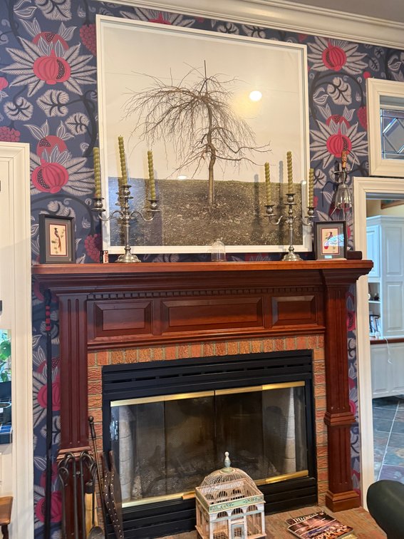 Image for Grisham Personal Property Auction