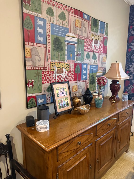 Image for Grisham Personal Property Auction