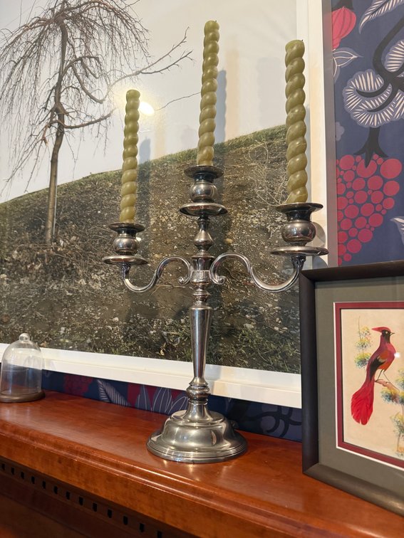 Image for Grisham Personal Property Auction