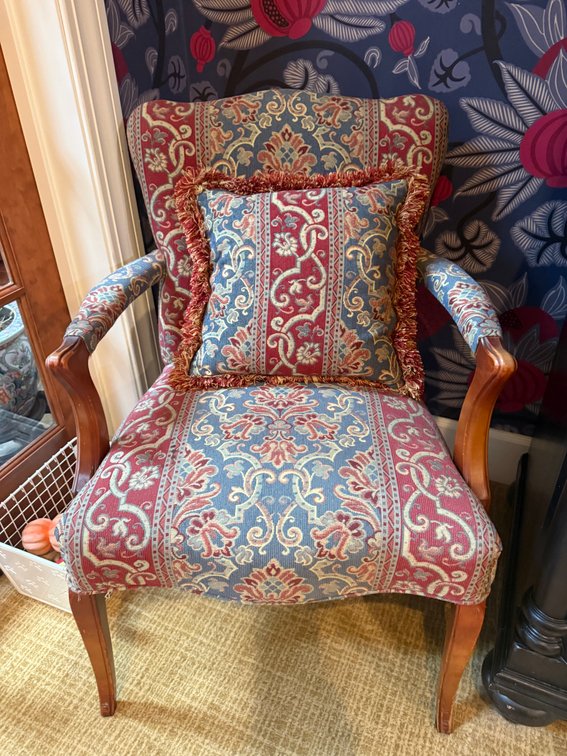 Image for Grisham Personal Property Auction