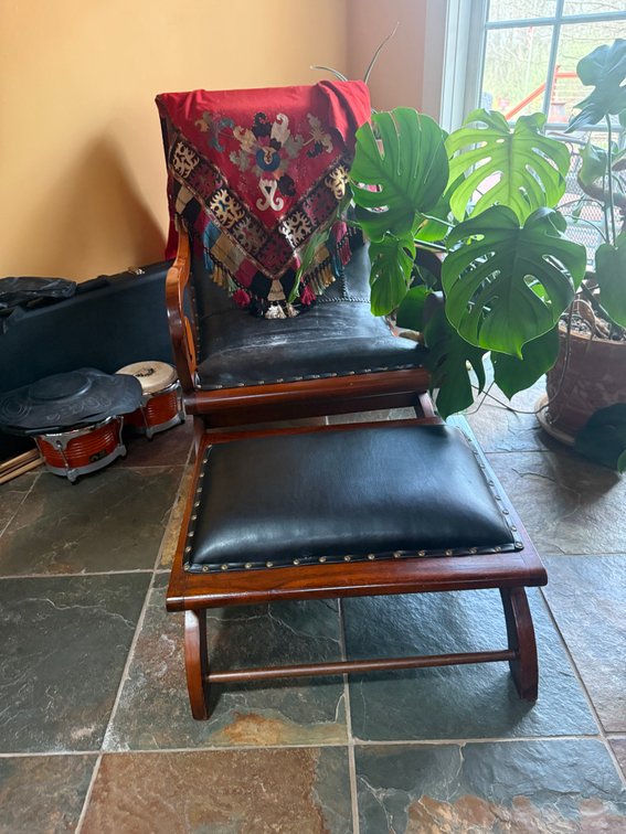 Image for Grisham Personal Property Auction