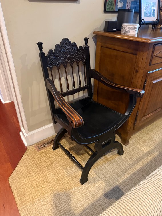 Image for Grisham Personal Property Auction