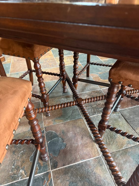 Image for Grisham Personal Property Auction