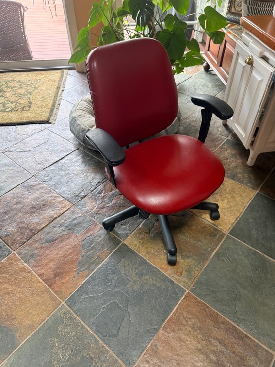 Image for Grisham Personal Property Auction