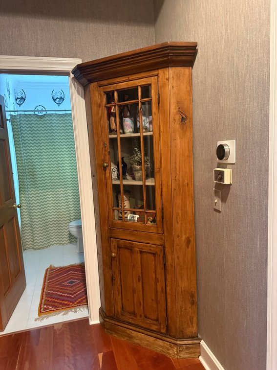 Image for Grisham Personal Property Auction