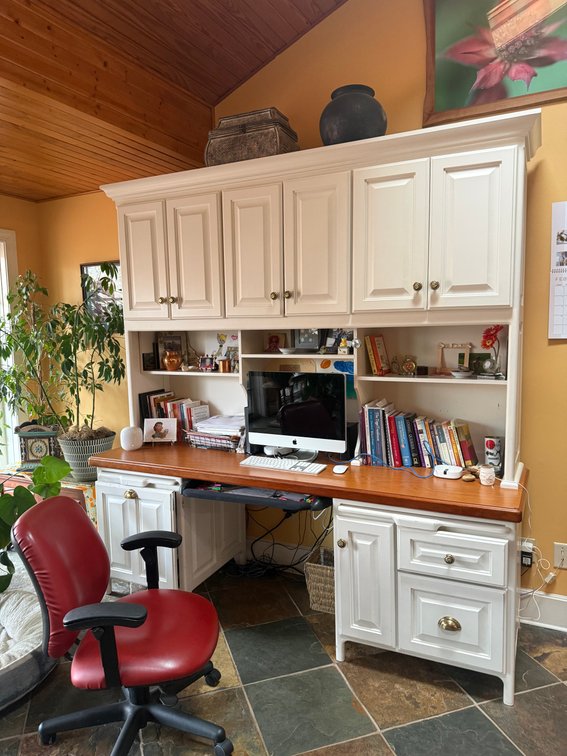 Image for Grisham Personal Property Auction