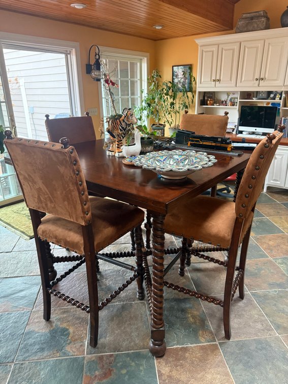 Image for Grisham Personal Property Auction