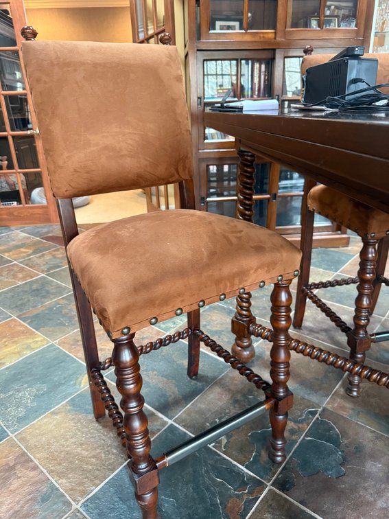 Image for Grisham Personal Property Auction