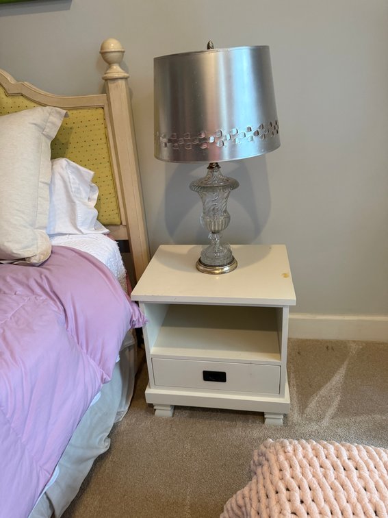 Image for Grisham Personal Property Auction