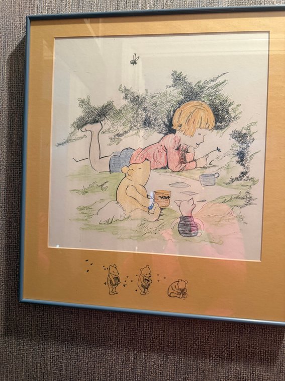 Image for Grisham Personal Property Auction