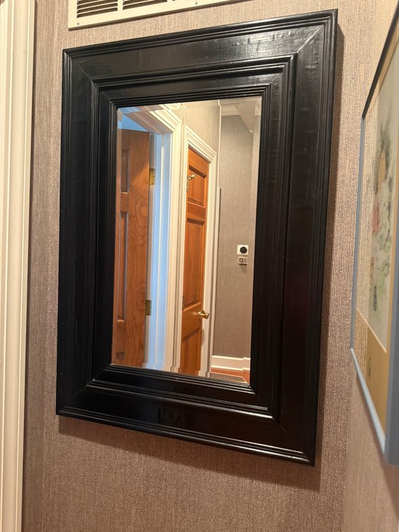 Image for Grisham Personal Property Auction