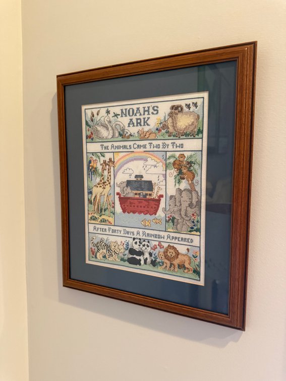 Image for Grisham Personal Property Auction