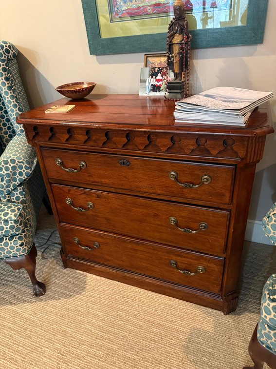 Image for Grisham Personal Property Auction
