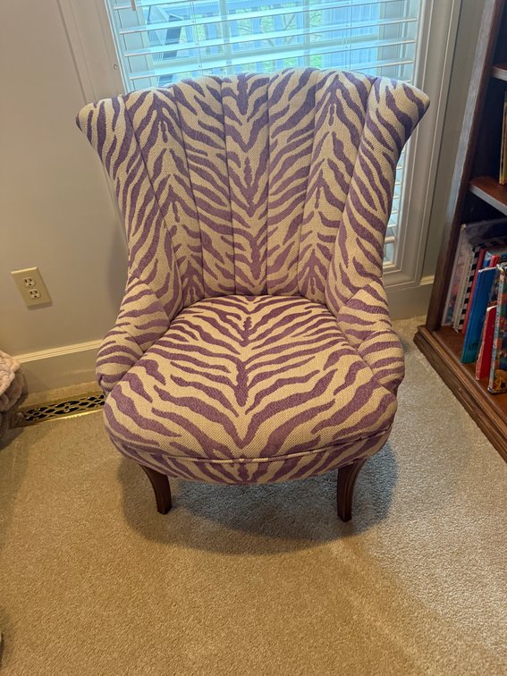 Image for Grisham Personal Property Auction
