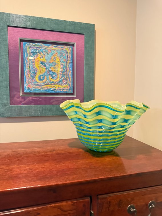 Image for Grisham Personal Property Auction