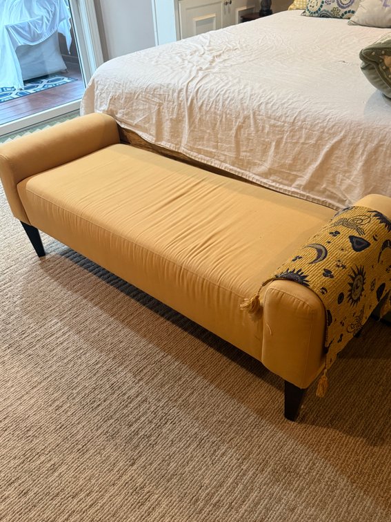 Image for Grisham Personal Property Auction