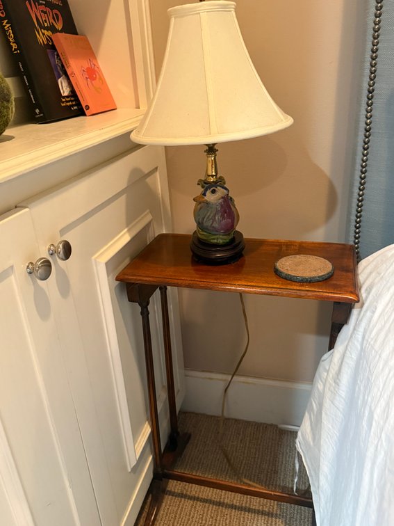 Image for Grisham Personal Property Auction