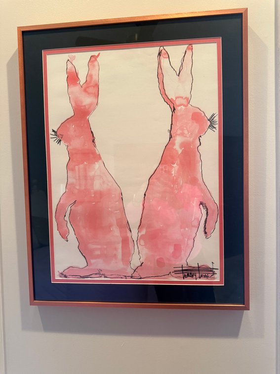 Image for Grisham Personal Property Auction
