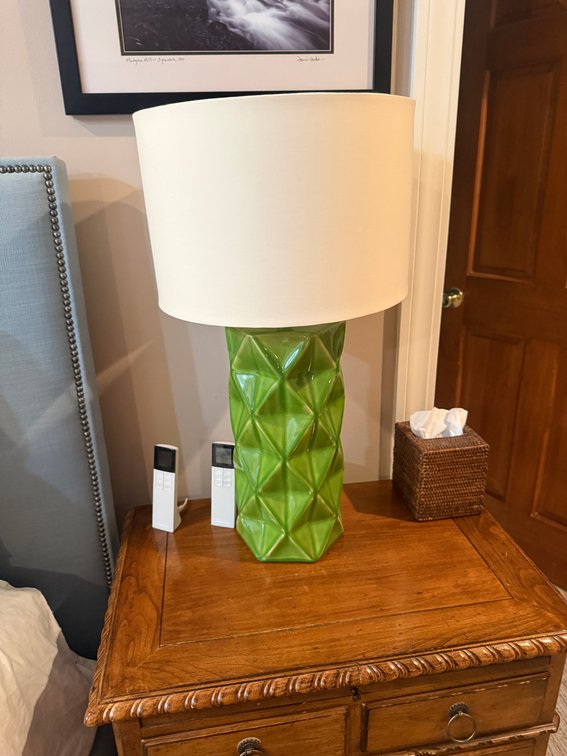 Image for Grisham Personal Property Auction