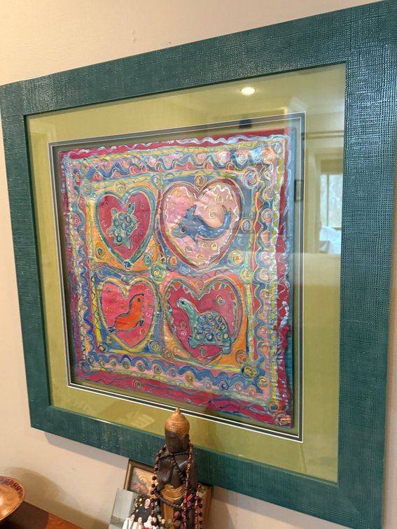 Image for Grisham Personal Property Auction