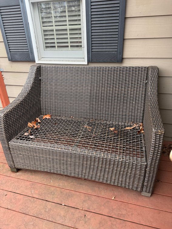 Image for Grisham Personal Property Auction