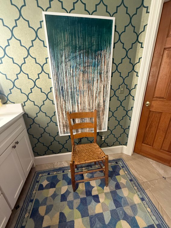 Image for Grisham Personal Property Auction