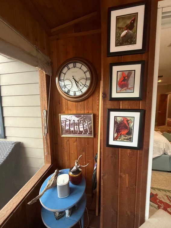 Image for Grisham Personal Property Auction