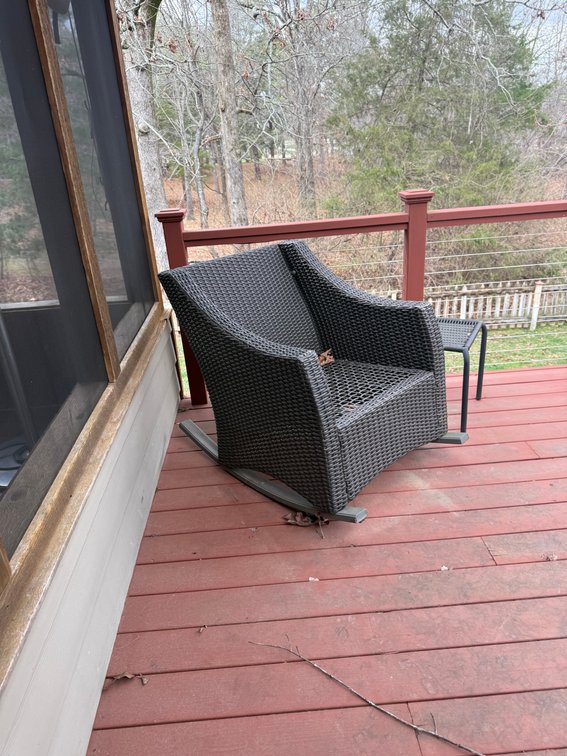 Image for Grisham Personal Property Auction