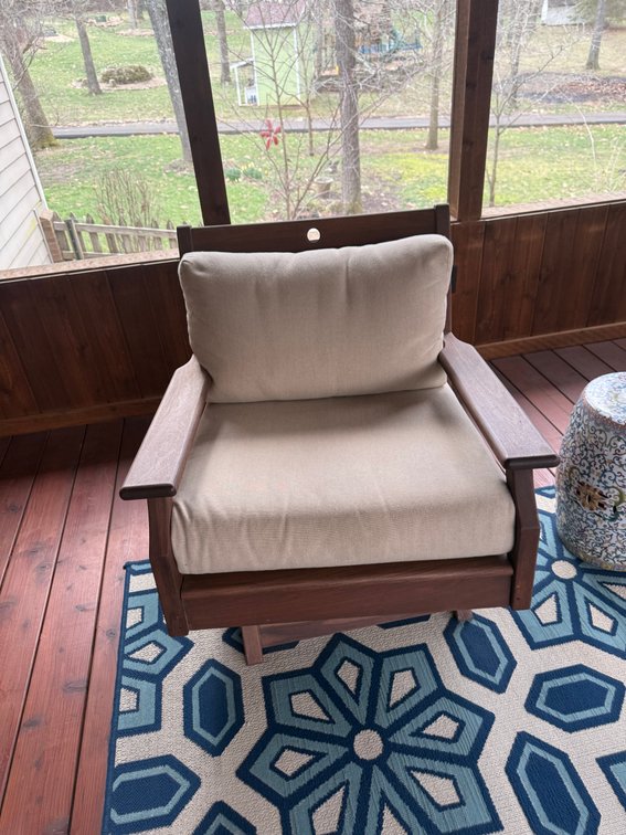Image for Grisham Personal Property Auction