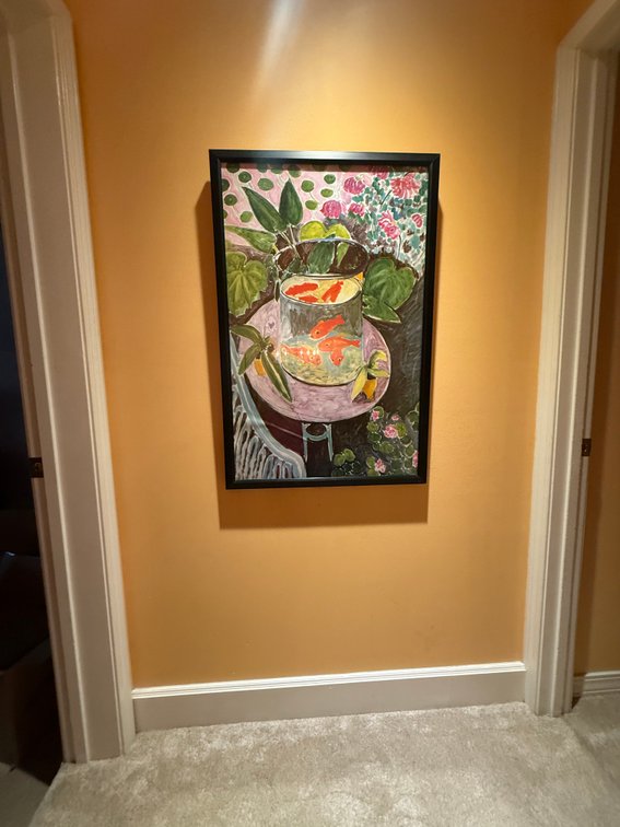 Image for Grisham Personal Property Auction