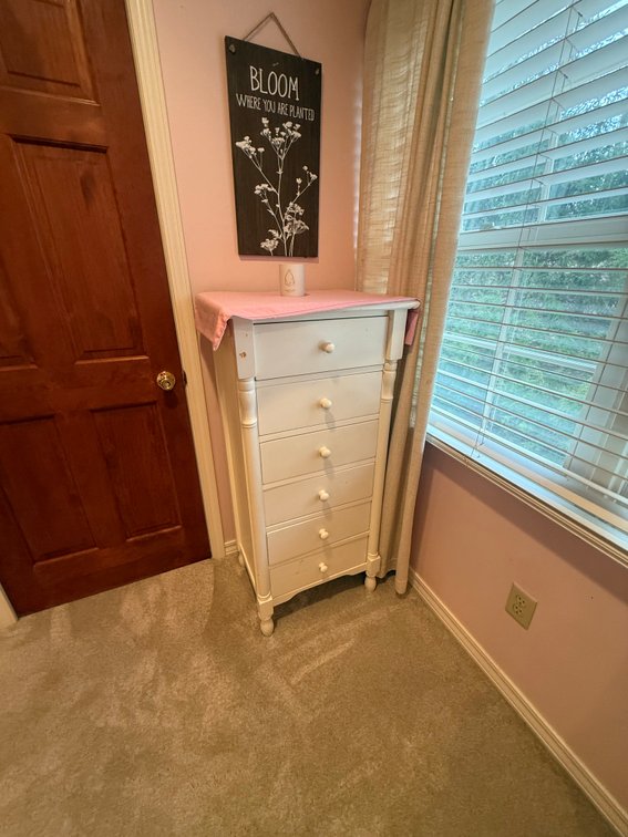 Image for Grisham Personal Property Auction