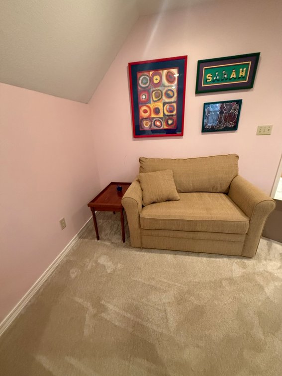 Image for Grisham Personal Property Auction