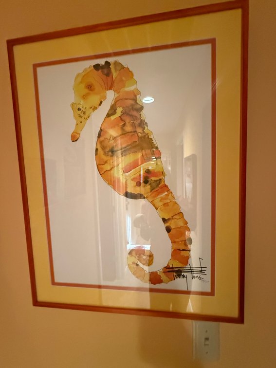 Image for Grisham Personal Property Auction