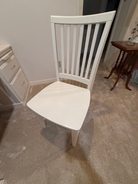 Image for Grisham Personal Property Auction