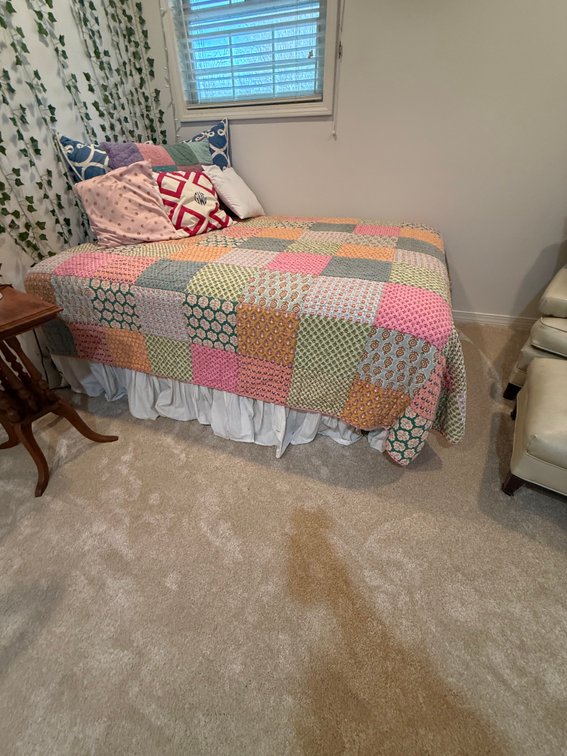 Image for Grisham Personal Property Auction