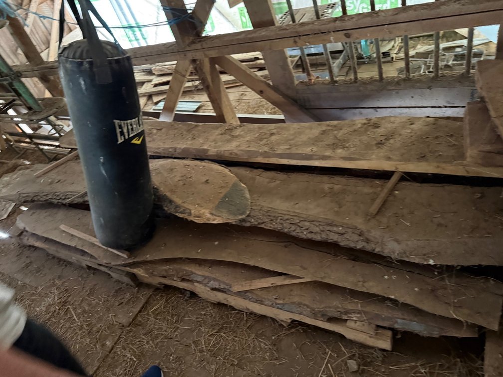 Image for Maloney Farm Dispersal