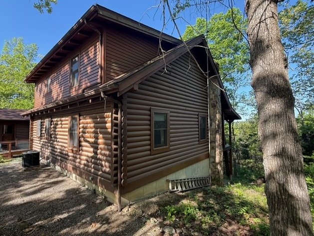 Image for Ozark County Real Estate Auction