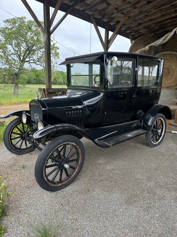 Image for Memorial Day Farm Auction