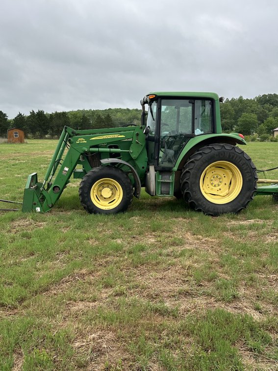 Image for Memorial Day Farm Auction