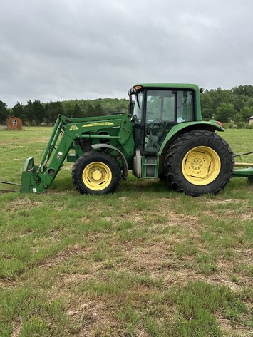 Image for Memorial Day Farm Auction