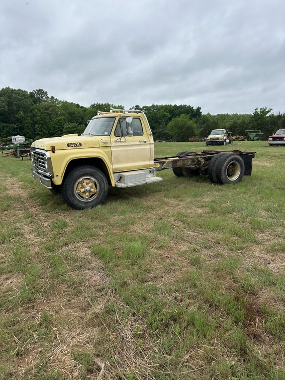 Image for Memorial Day Farm Auction