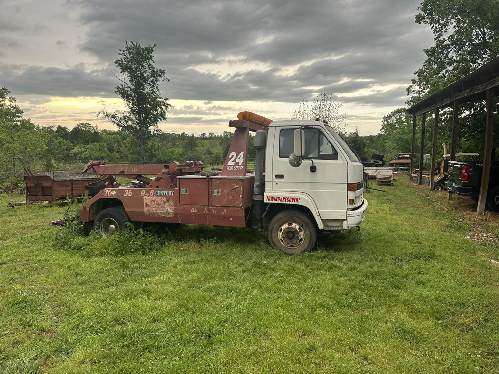 Image for Memorial Day Farm Auction