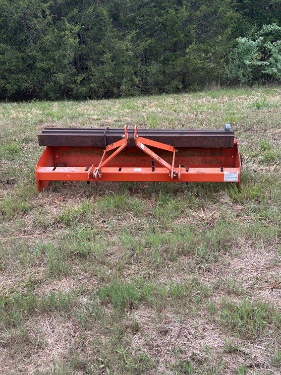 Image for Memorial Day Farm Auction