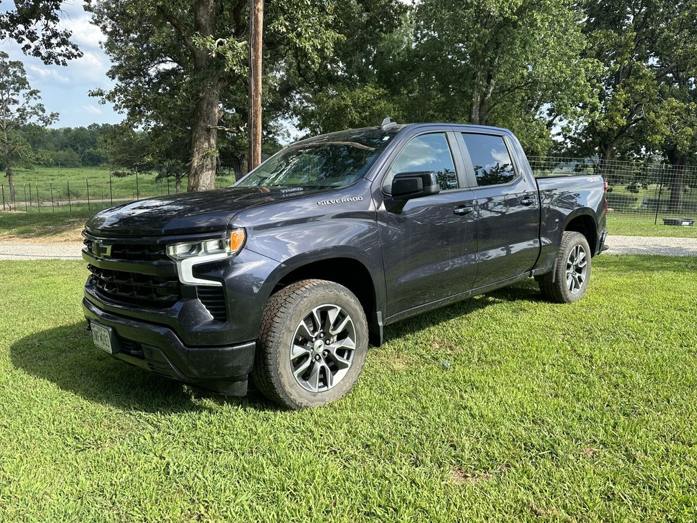 Image for Memorial Day Farm Auction