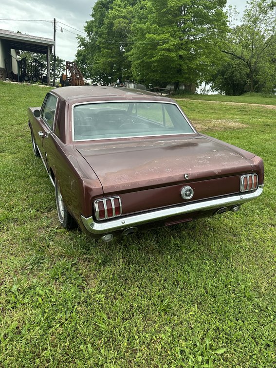 Image for Memorial Day Farm Auction