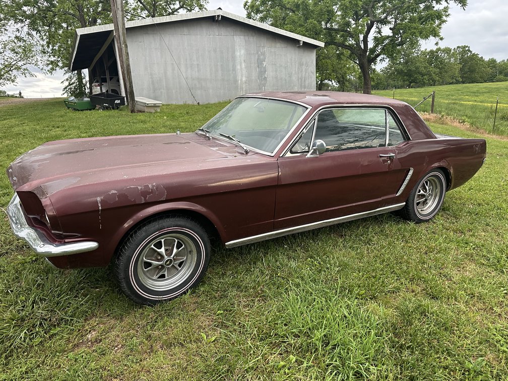 Image for Memorial Day Farm Auction