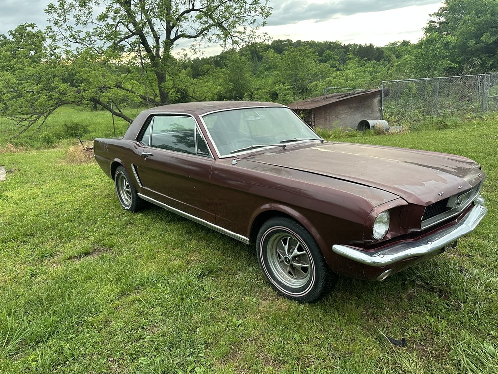 Image for Memorial Day Farm Auction