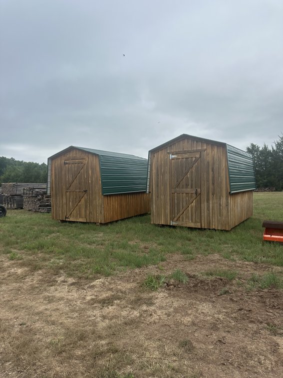 Image for Memorial Day Farm Auction